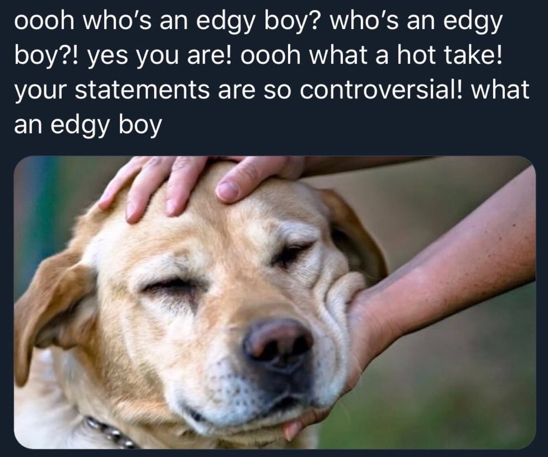 1737950726152.jpeg