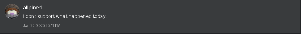 1737956906645.png