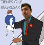 1737965411622.jpeg