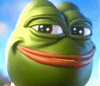 1737967083710g-1.gif