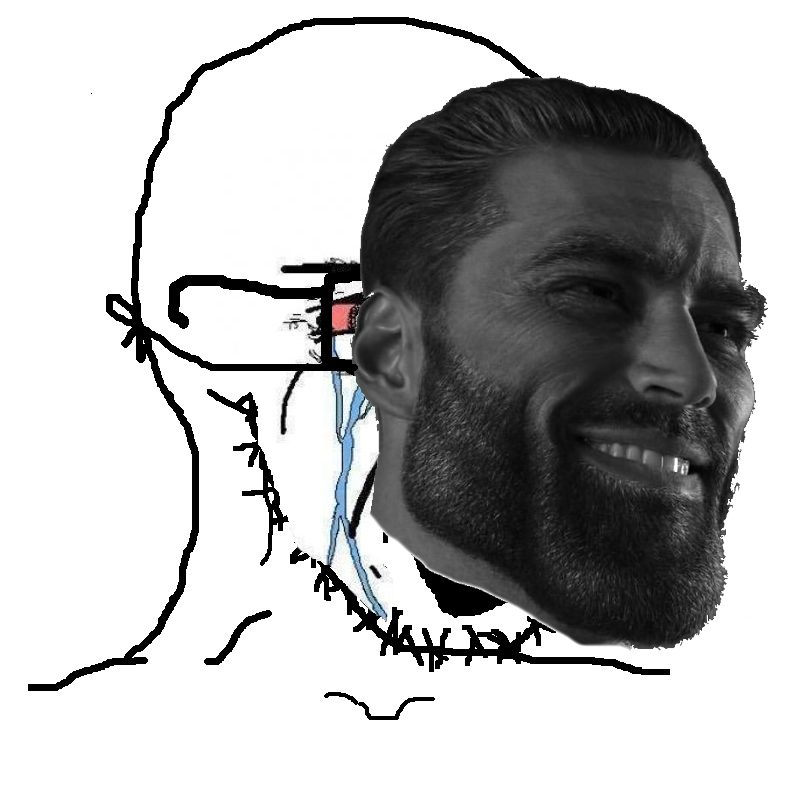 1737968347194.png