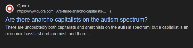 1737969018919.png