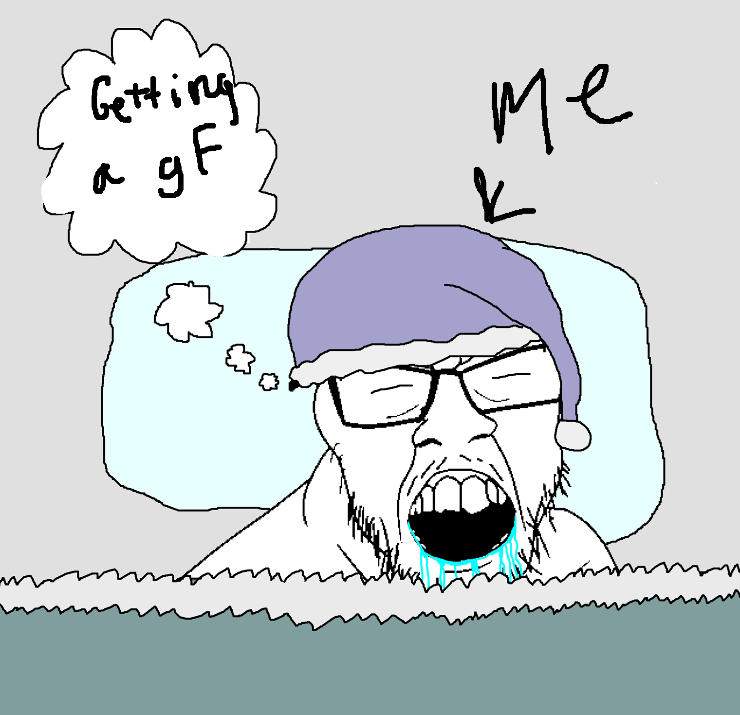 1737973074431.png