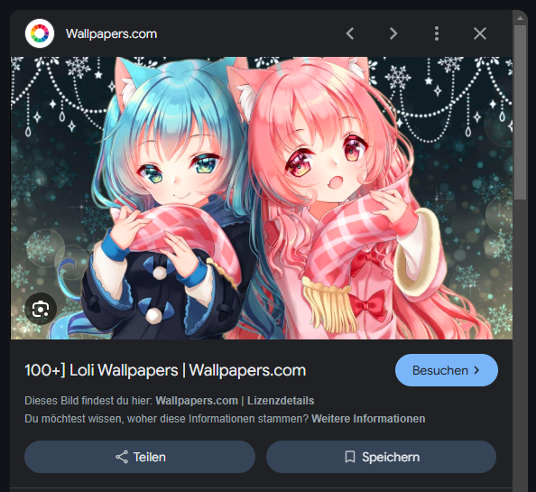 1737985310781.png