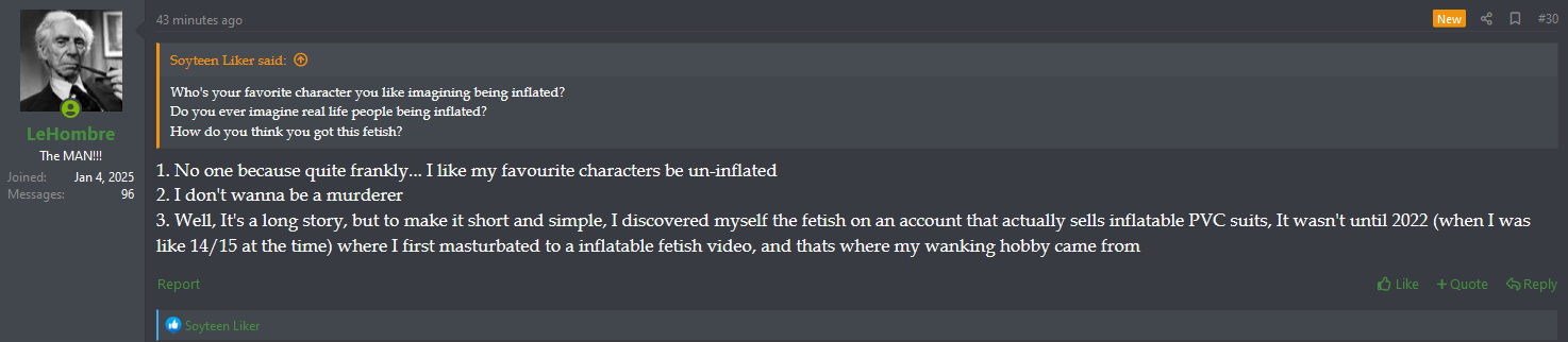 1737987502436.png