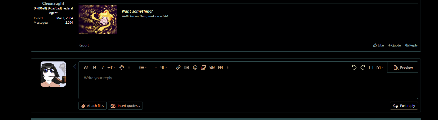 1737988281811.png