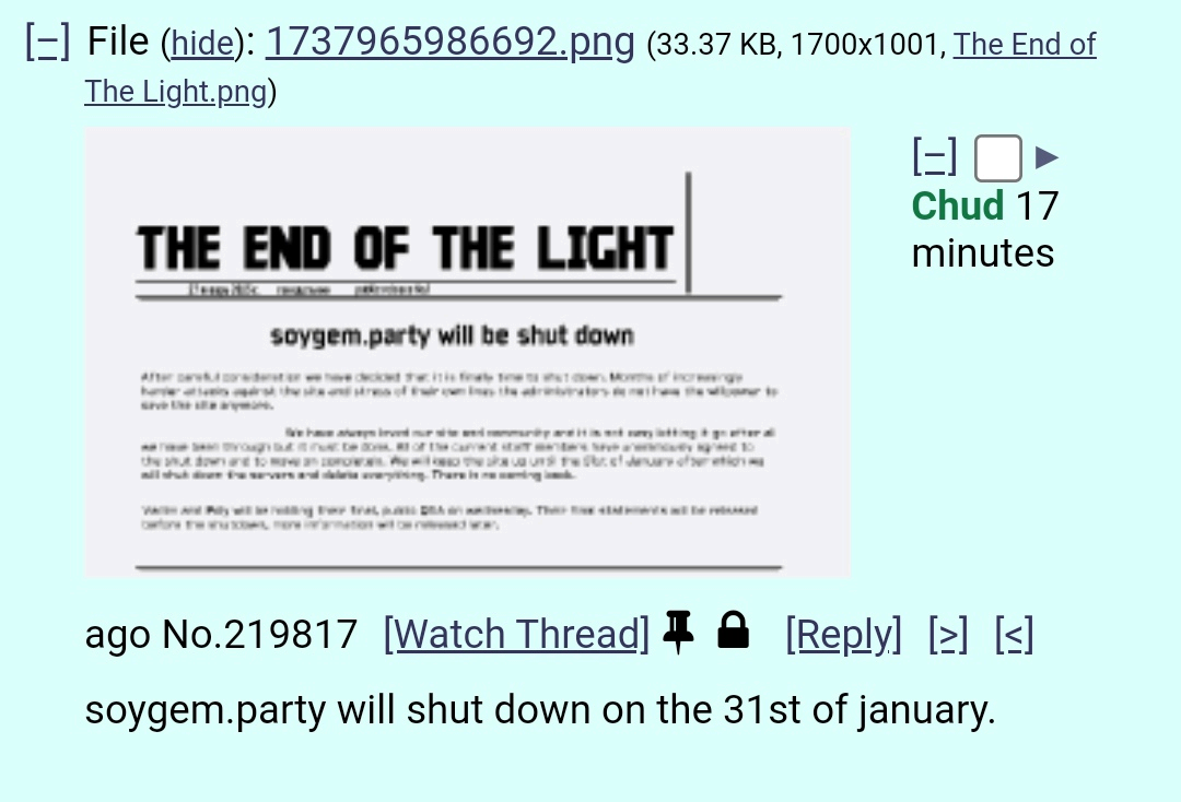 1737990244969.png