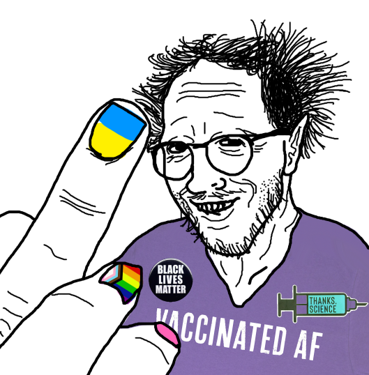 1737993914831.png