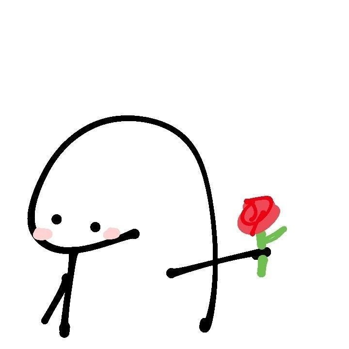 1737998817095.png