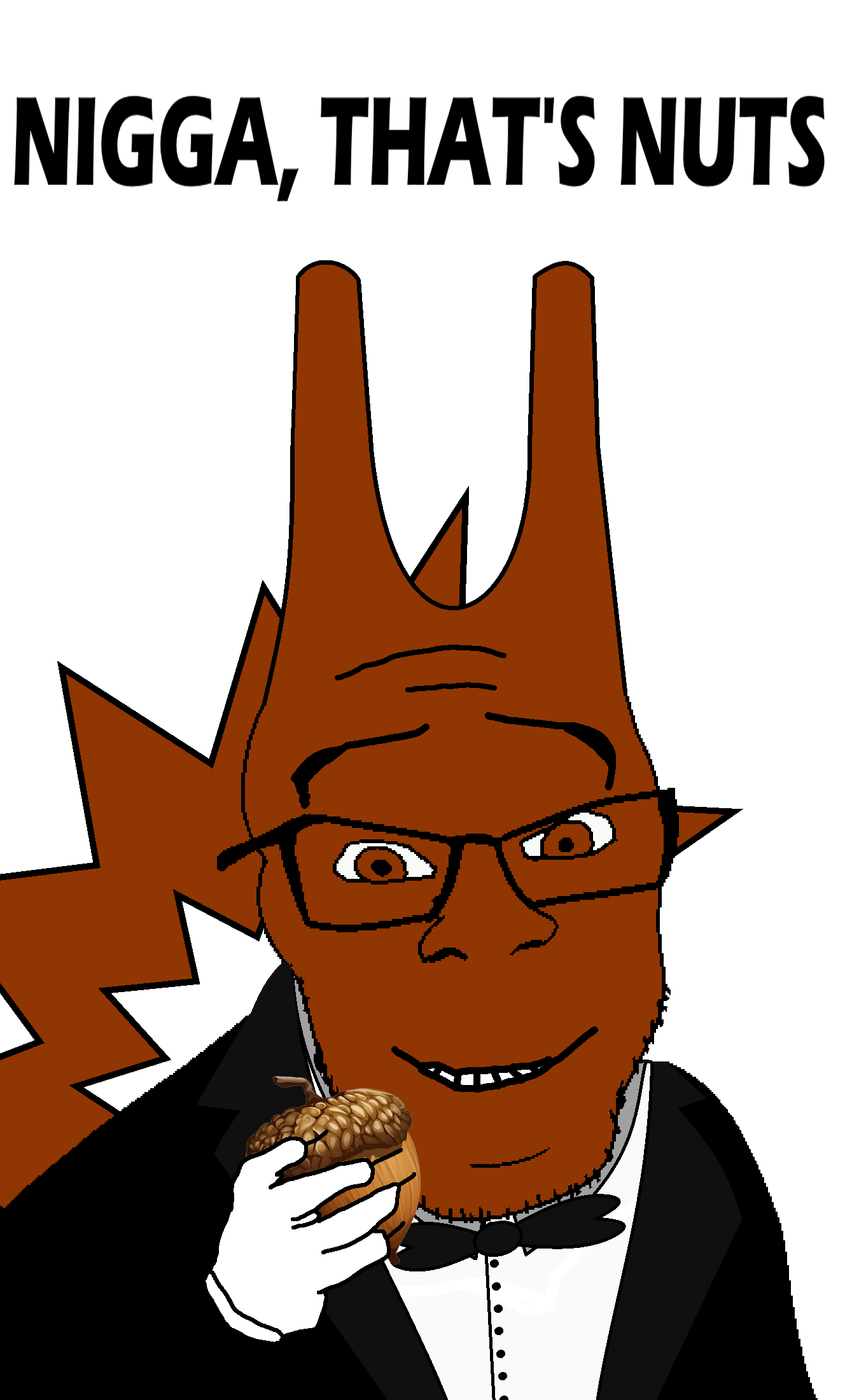 1738001260674.png