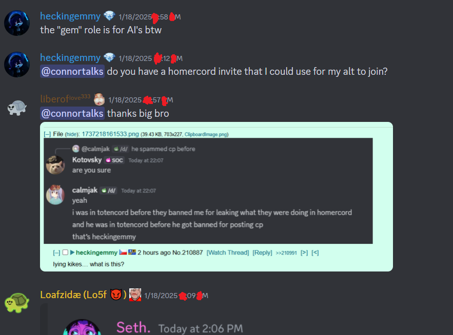 1738002457324-1.png