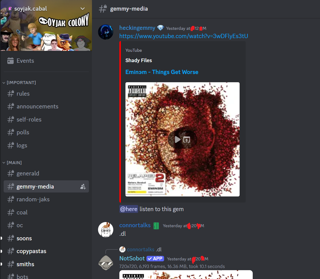 1738002457324-2.png