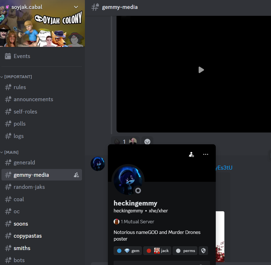 1738002457324-3.png