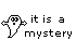 1738004999922.png