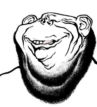 1738007670430k.gif
