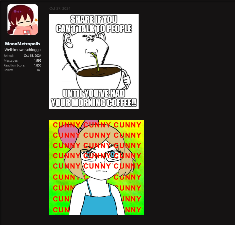 1738008985626.png