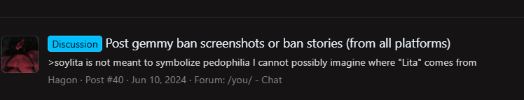 1738009605722.png