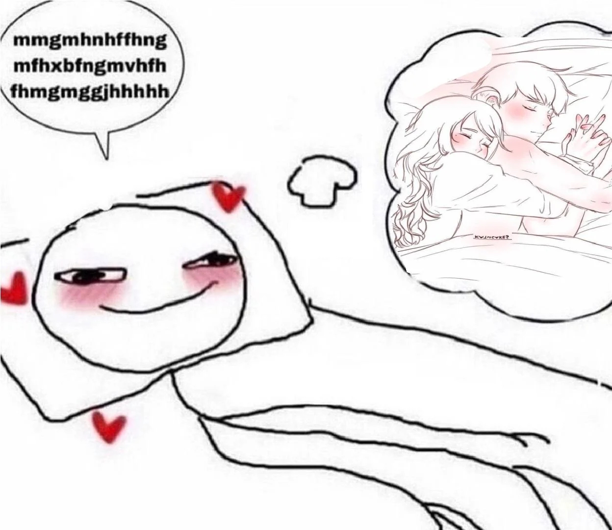 1738010496832.jpeg