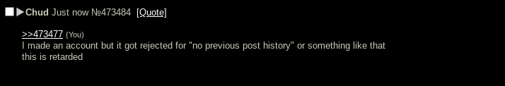 1738014593658.png