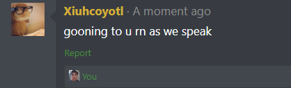 1738017432908.png