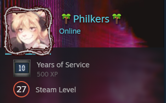 1738019958641.png