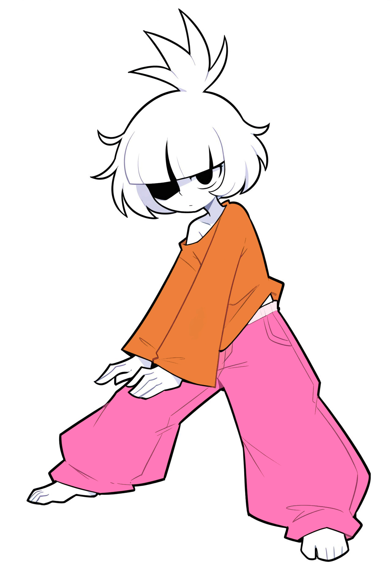 1738020516362d.png