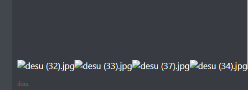 1738025657916.png