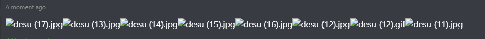 1738025835430.png