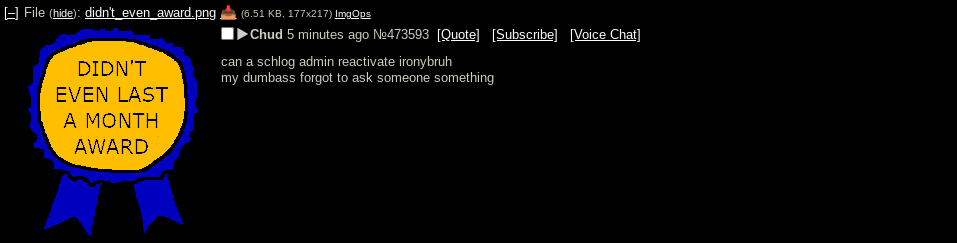 1738030823052.png