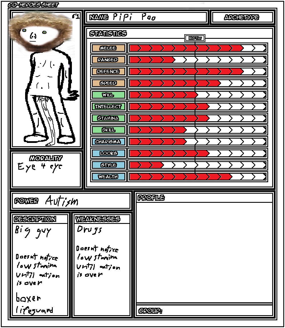 1738037810215.png