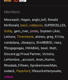 1738045314087.png