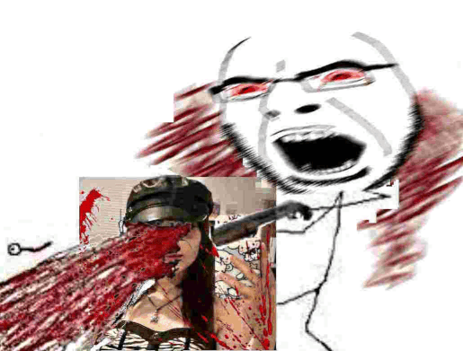 1738047469890.gif