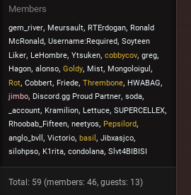 1738048321059.png
