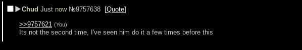 1738050847255.png