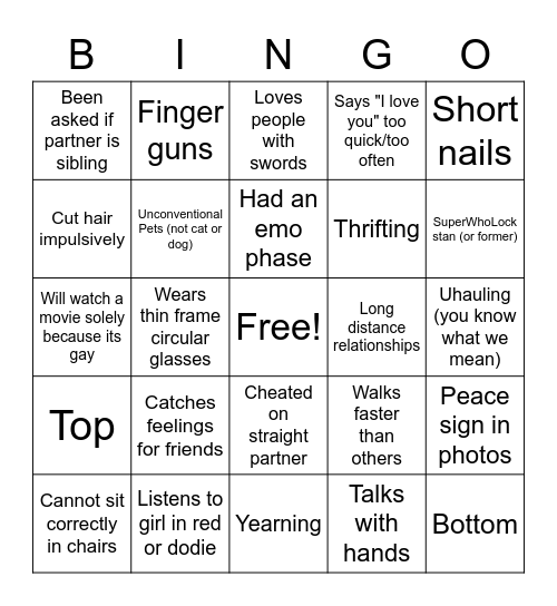 1738054677037.png