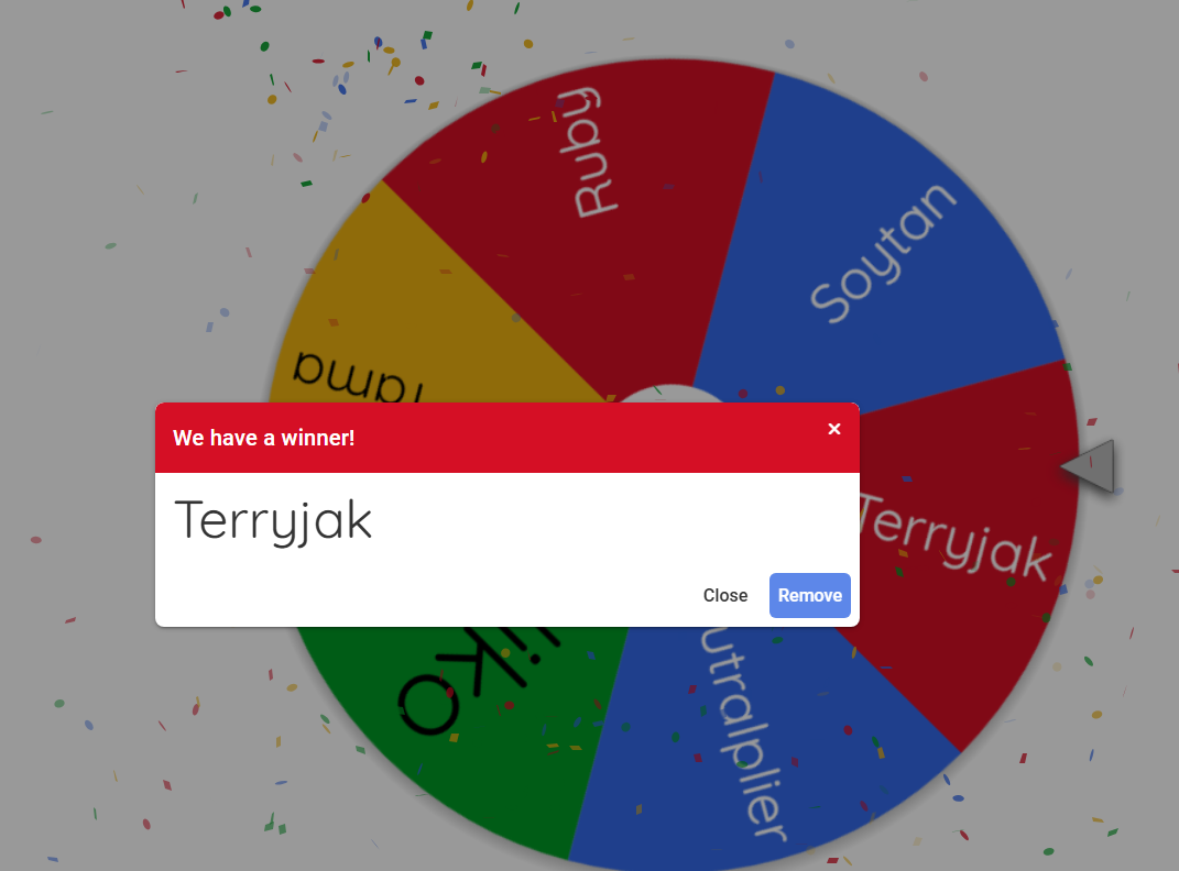 1738055329259.png