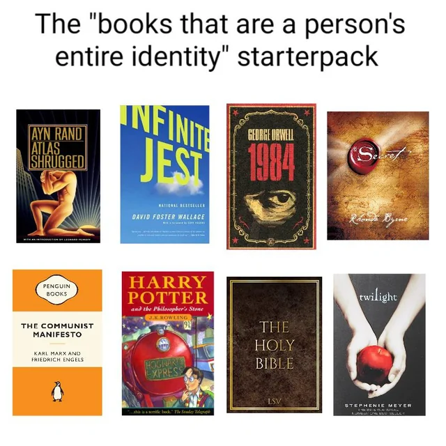 1738057223793.png