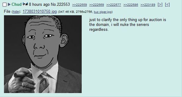 1738060005823.png