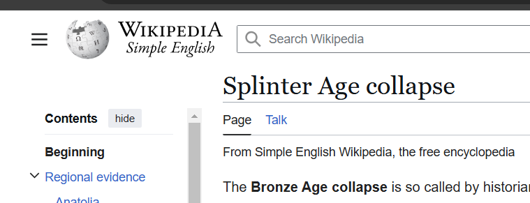 1738063156672.png
