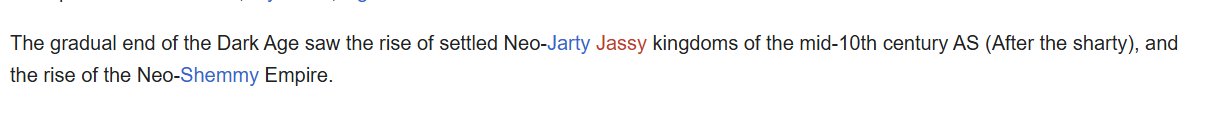 1738063388501.png