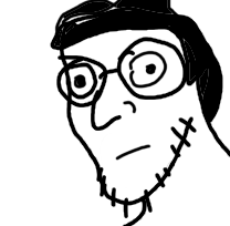 1738078554969.png