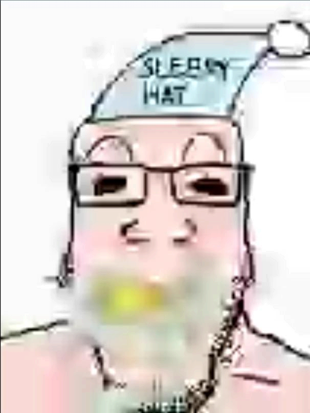 1738079514600s-2.png