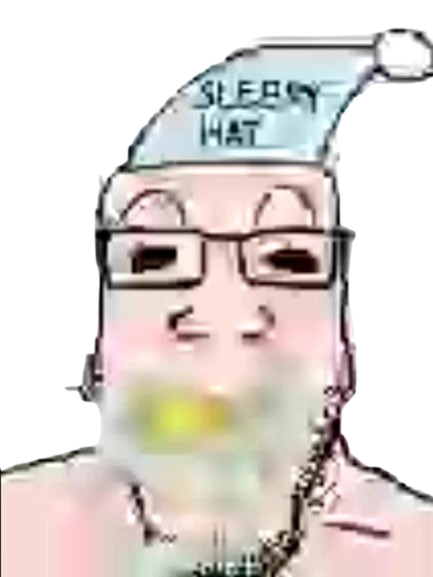 1738079514600s-2-removebg-preview.png