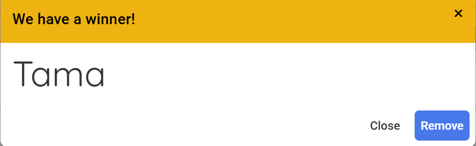 1738079984397.png