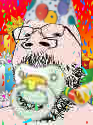 1738080454889n.png