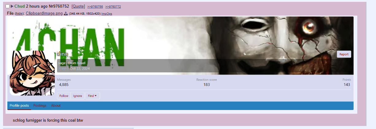 1738090084501.png
