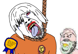 1738090108245u-0.png