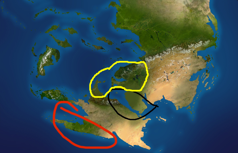 1738090919643.png