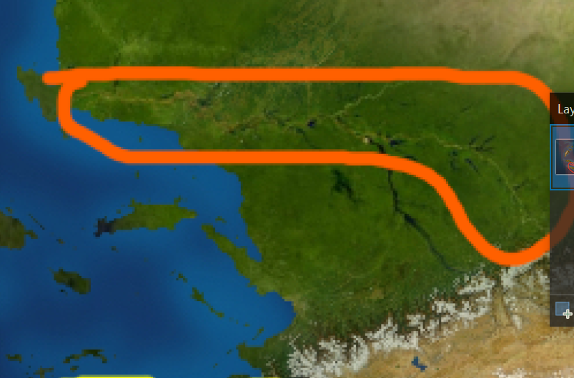 1738091429486.png