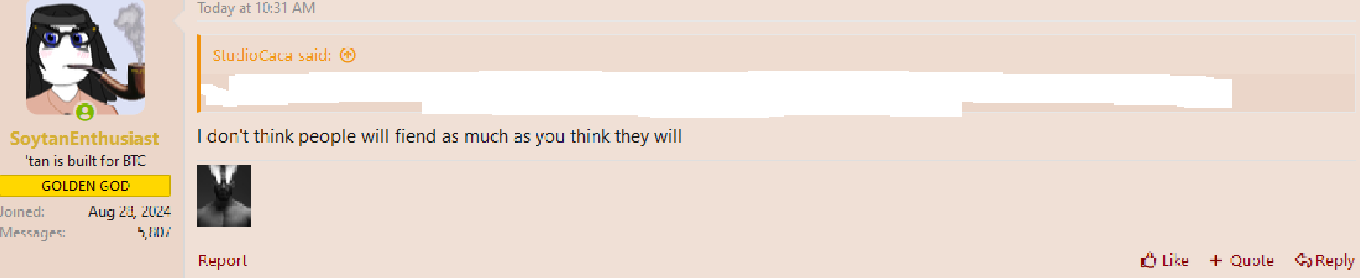 1738091490797.png